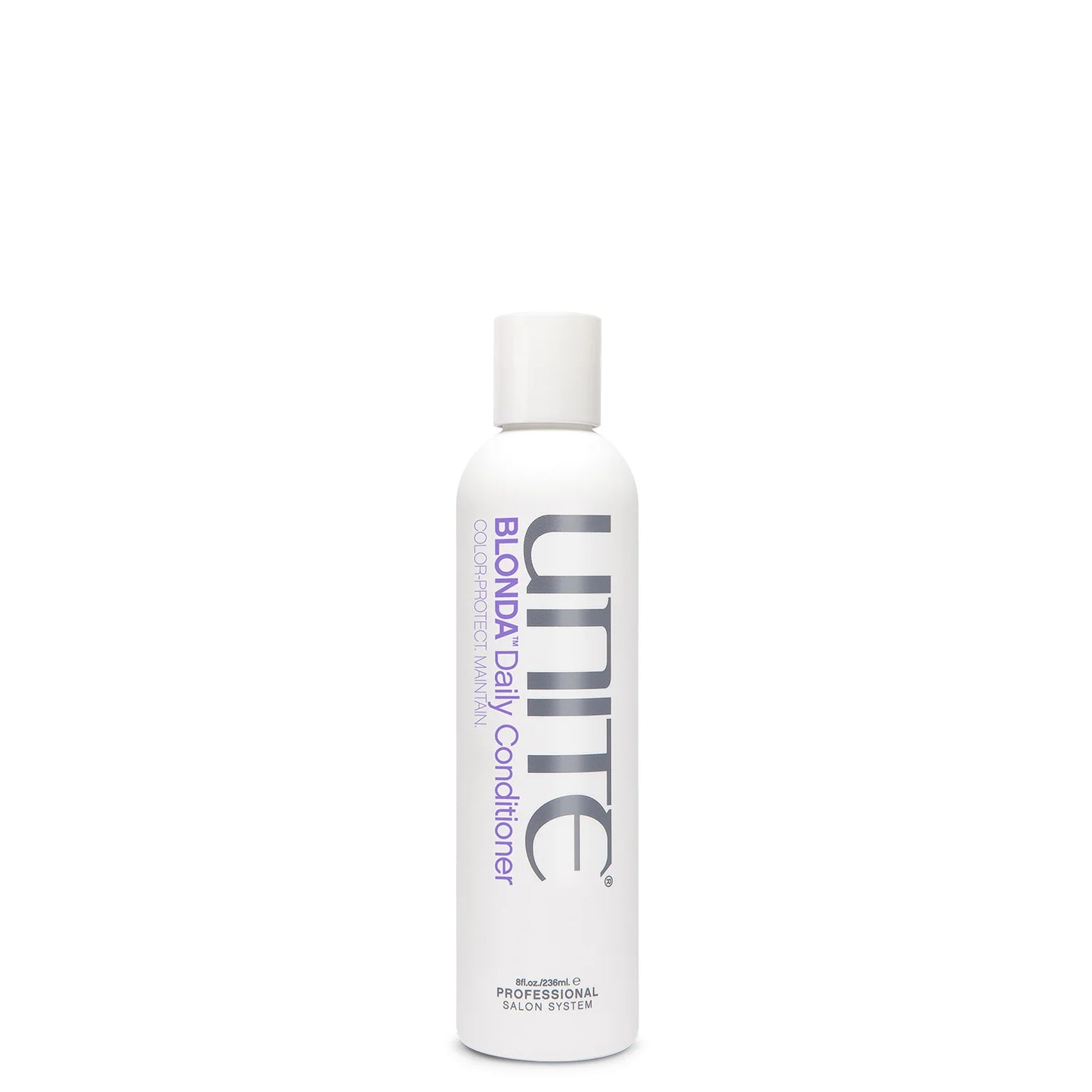BLONDA Daily Purple Conditioner