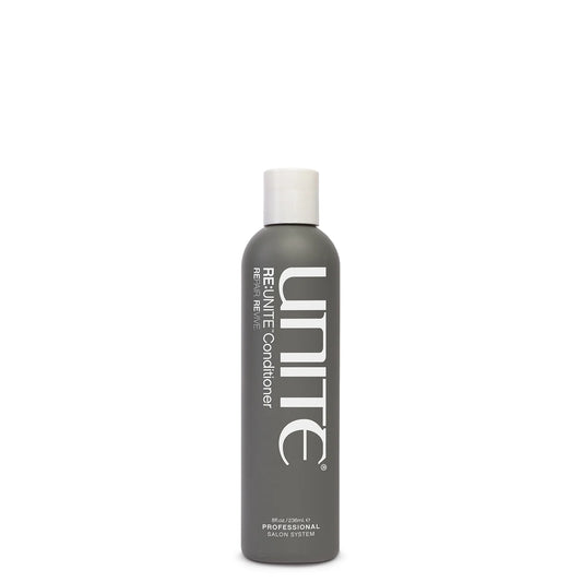 RE:UNITE Conditioner