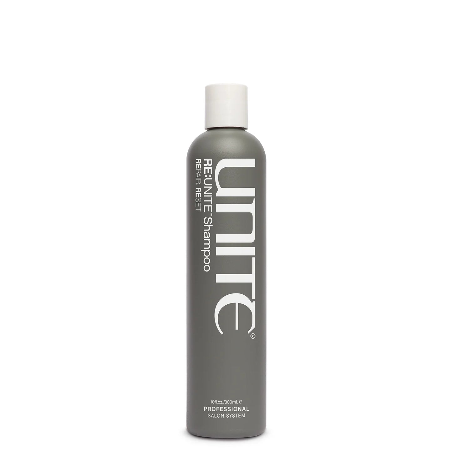 RE:UNITE Shampoo