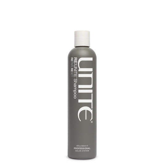 RE:UNITE Shampoo