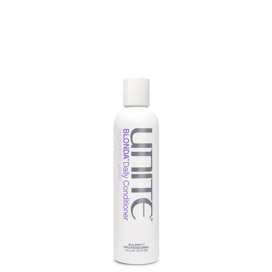 BLONDA Daily Purple Conditioner