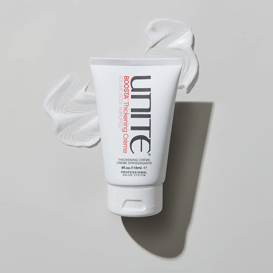 BOOSTA Thickening Crème