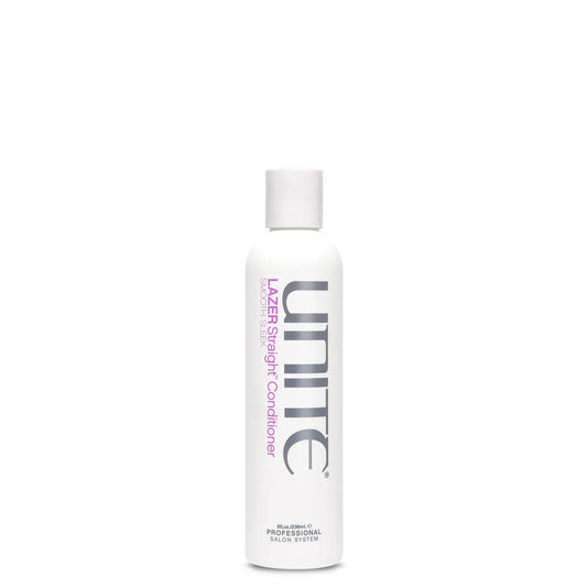 LAZER Straight Conditioner