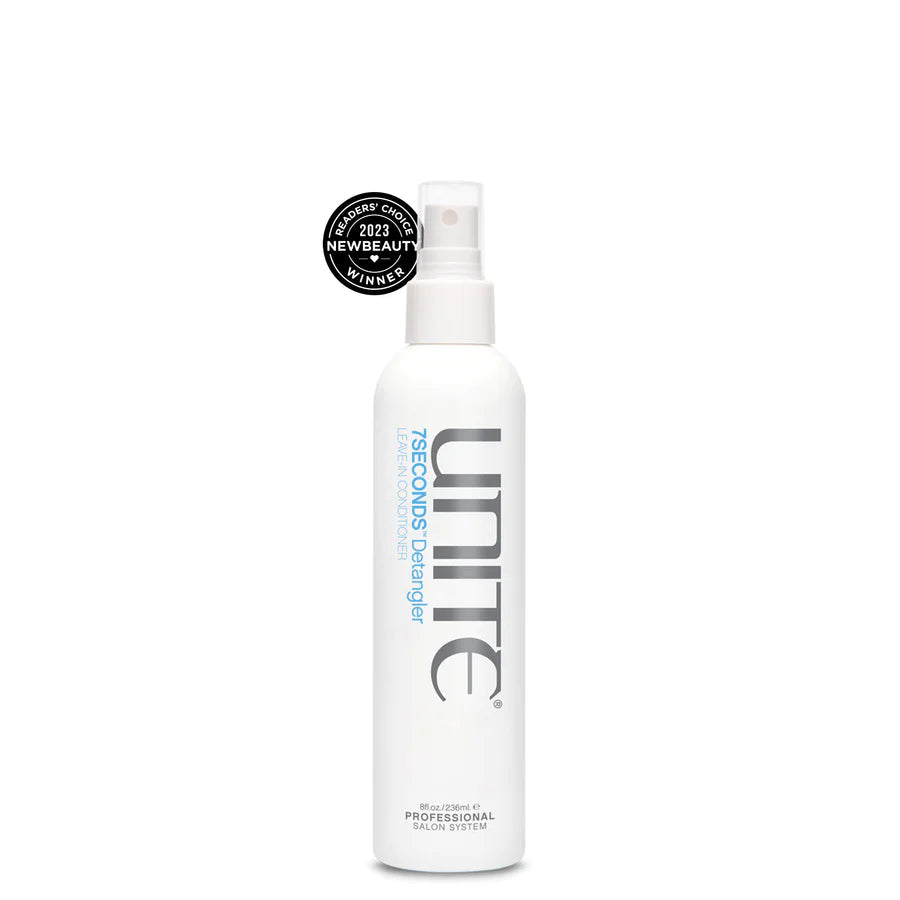 7SECONDS Detangler