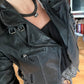 The Lizzy Jacket