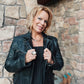 The Lizzy Jacket