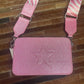 Vintage Havana Bag