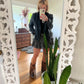The Lizzy Jacket