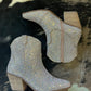 Bling Booties